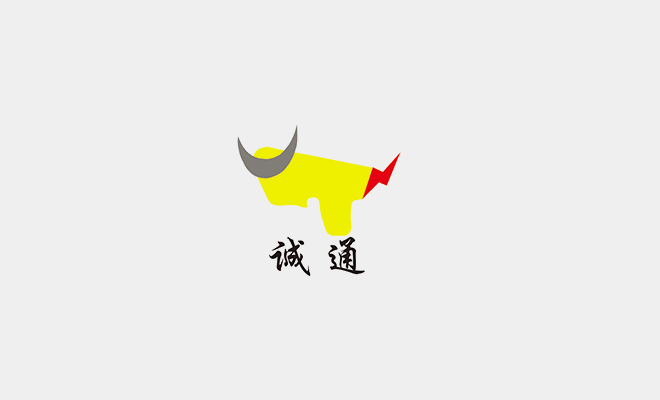 北京公交集團(tuán)黨建教育室